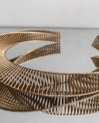  - sustainable bioplastic jewelry - Miette