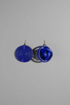  - sustainable bioplastic jewelry - Miette