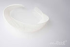  - sustainable bioplastic jewelry - Miette