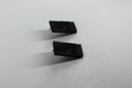  - sustainable bioplastic jewelry - Miette