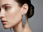  - sustainable bioplastic jewelry - Miette