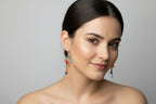  - sustainable bioplastic jewelry - Miette