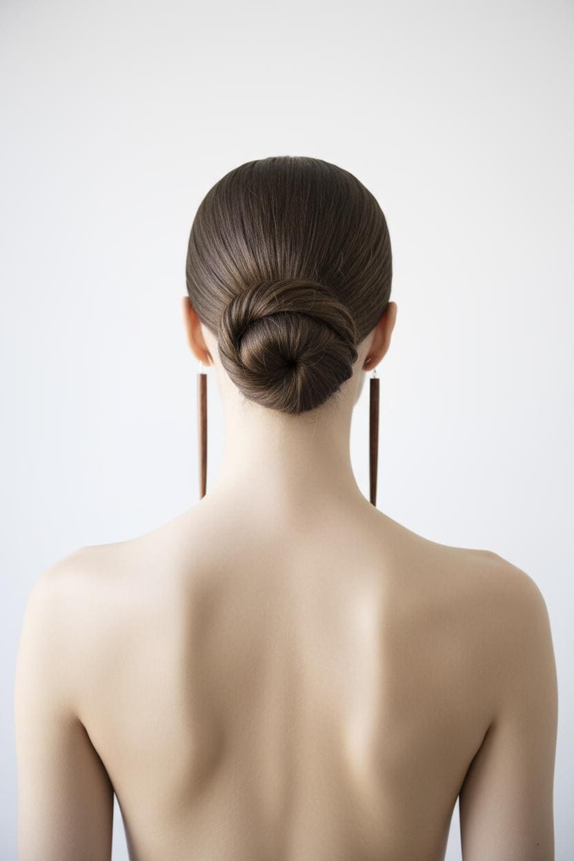  - sustainable bioplastic jewelry - Miette