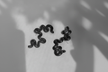  - sustainable bioplastic jewelry - Miette